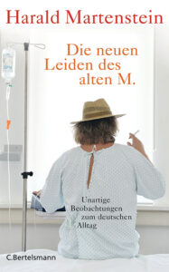 COVER DieNeuenLeidenDesAltenM