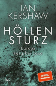 COVER Hoellensturz