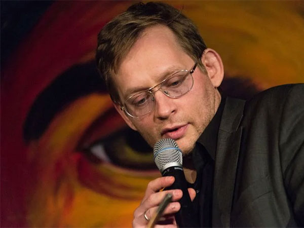 NEWS Clemens Meyer