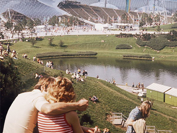 NEWS Muenchen72