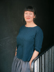 20210908 BarbaraYelin ©MartinFriedrich2