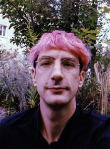 Dominik web