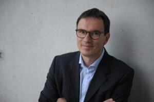 Günther Opitz cc R. Wirth