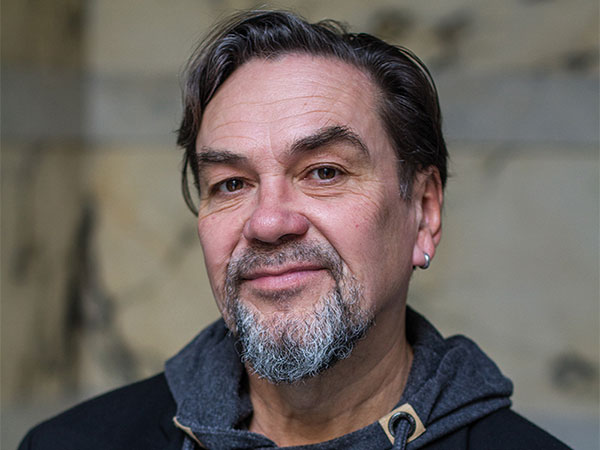 NEWS JuriAndruchowitsch