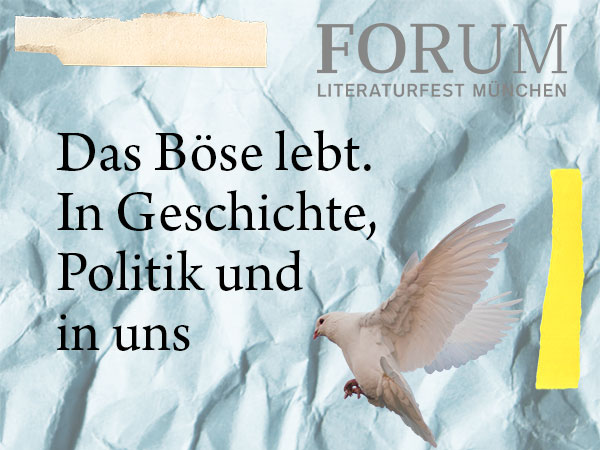 NEWS Literaturfest