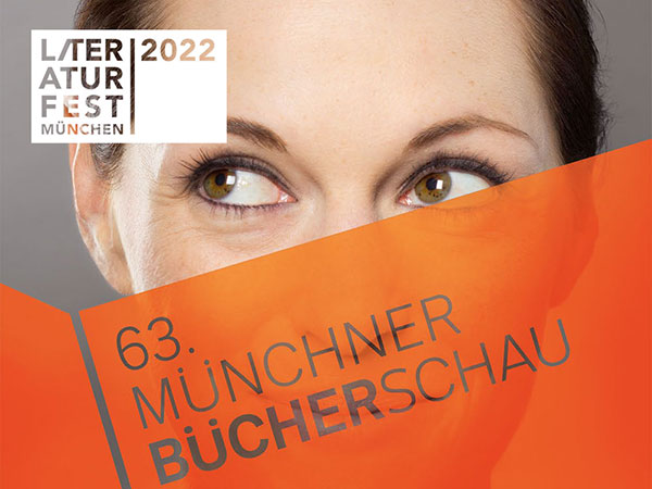 NEWS Buecherschau