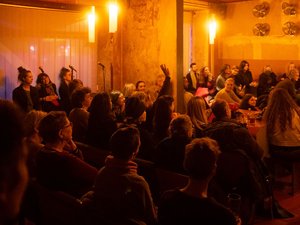 NEWS