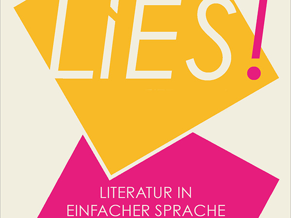 NEWS LiES