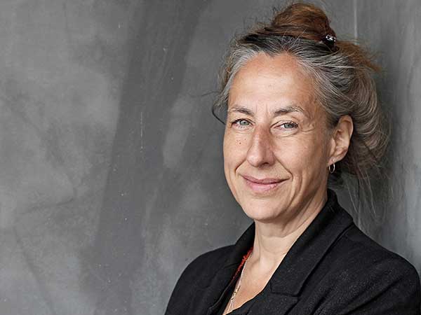 NEWS Judith Hermann c Andreas Reiberg