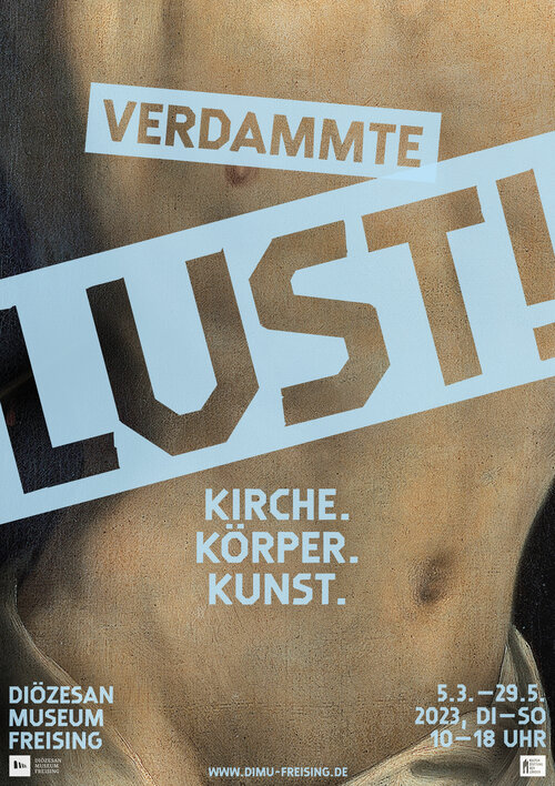 csm Plakat VerdammteLust 594x840mm FREIGABE klein 2 38f5cb25a9
