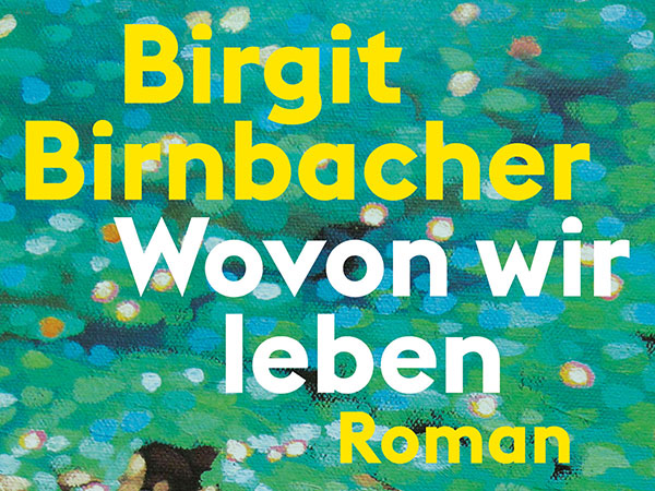 NEWS Birnbacher Wovon wir leben