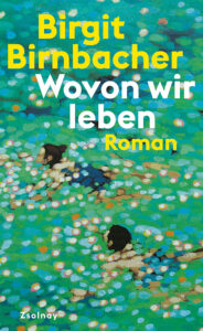 WEB Birnbacher Wovon wir leben