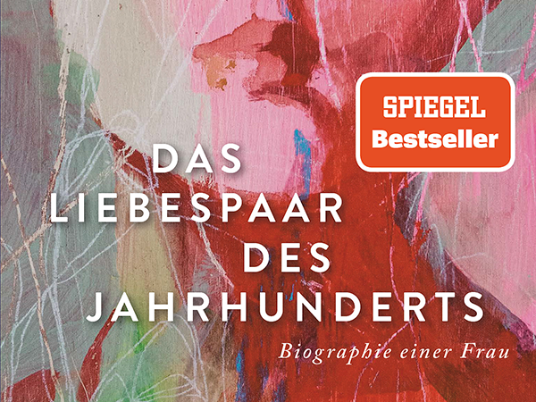 NEWS Schoch Liebespaar