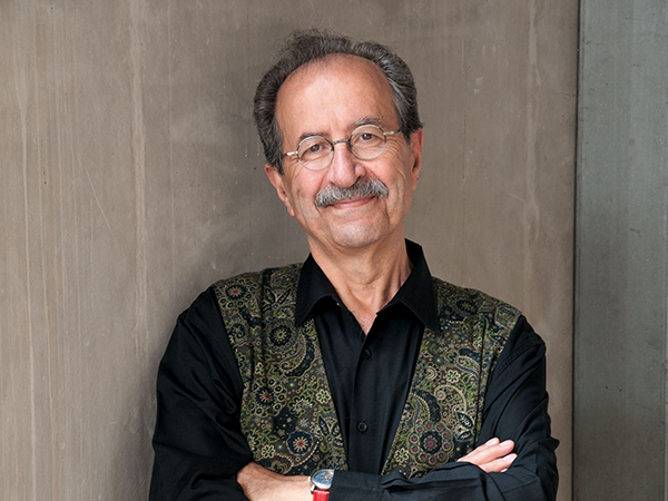 NEWS Rafik Schami (c) Hassiepen 2015 2 KOMP