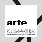 ARTE