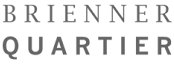 Brienner Quartier