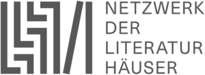 Netzwerk der Literaturhäuser