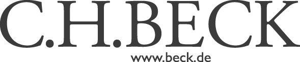 c.h.beck