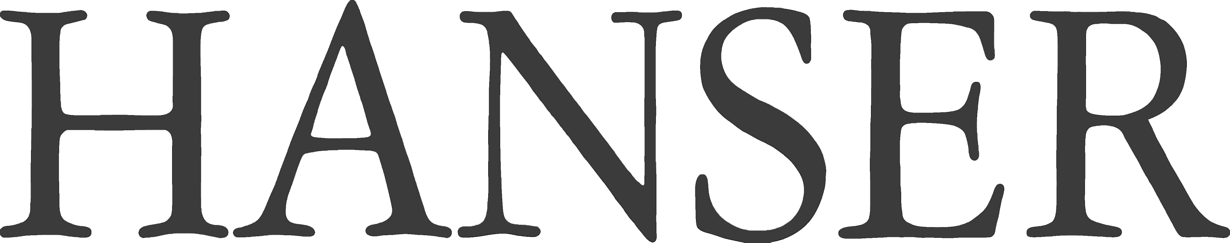 Hanser