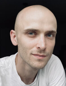 Immanuel Bach