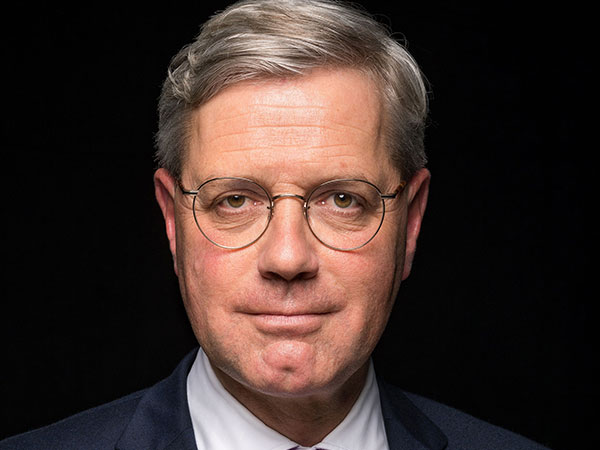 News Norbert Röttgen c Axel Griesch