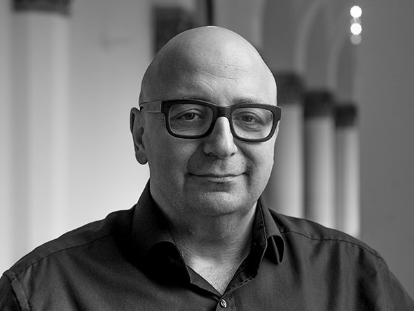 NEWS Armin Nassehi c Hans GuentherKaufmann