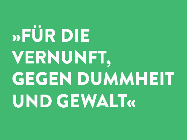 NEWS feuchtwanger Graf