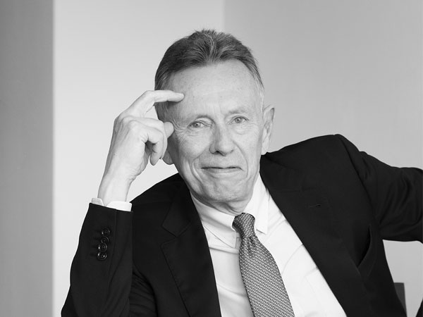 NEWS Schöllgen Der Consultant c Gudrun Senger