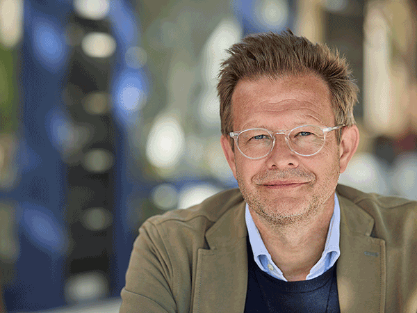 NEWS Florian Illies c Boris Breuer