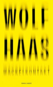 COVER Wackelkontakt