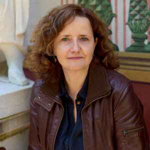 Julia Schocj c Juergen Bauer