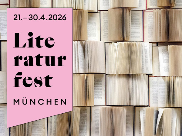 NEWS Buchtag