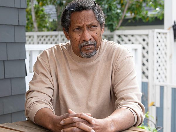 NEWS Percival Everett c Dan Tuffs