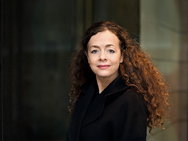 NEWS Shelly Kupferberg Heike Steinweg (c) Diogenes Verlag