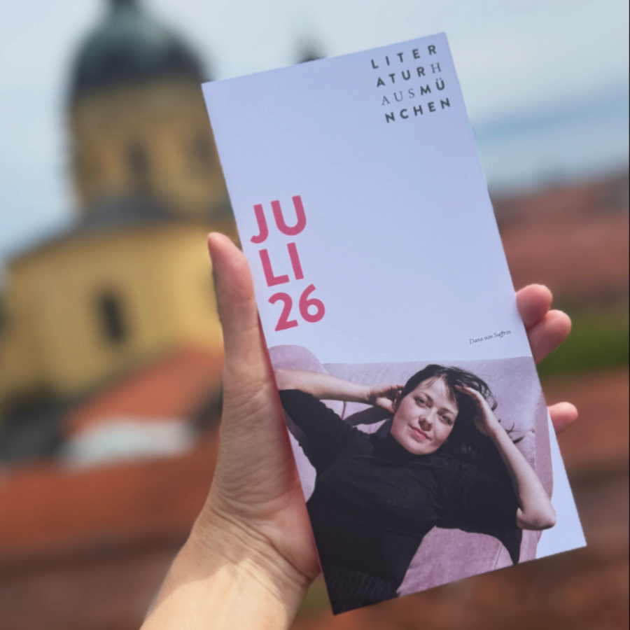 Unbenannt 3