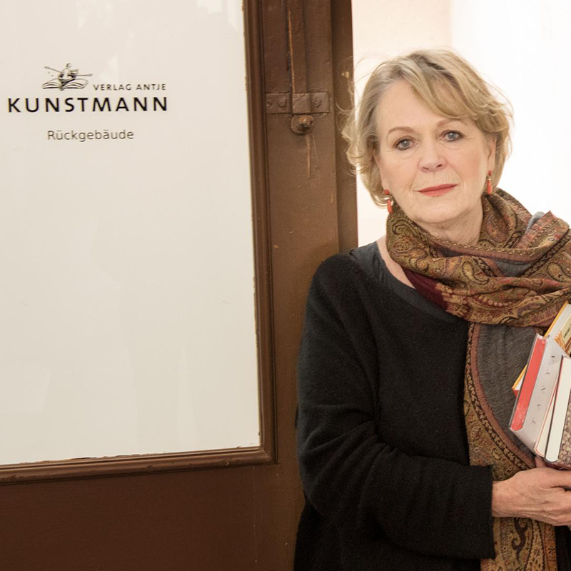 Kunstmann