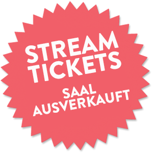 Stream Tickets