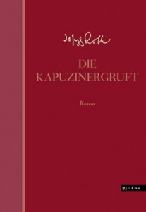 »Die Kapuzinergruft«