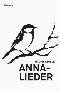»Annalieder«