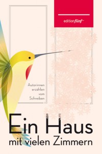 »Ein Haus mit vielen Zimmern«