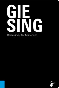»Giesing«