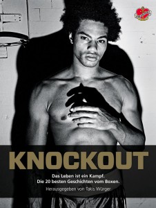 »Knockout«