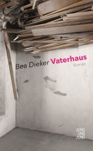 »Vaterhaus«