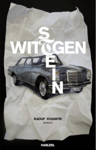 »WITTGENSTEIN«