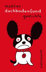 »dachbodenfund«