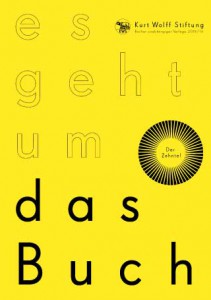 egudb_2015