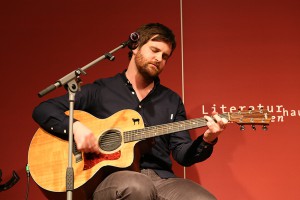 Jacob Brass