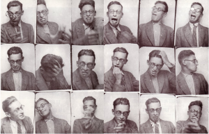 Raymond Queneau: »Stilübungen«